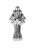 #WAO-160GGGG_27.jpg