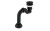 #WAO-160GZBB_5.jpg
