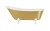 #WAO-160GSBB_7.jpg