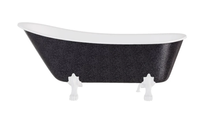 #WAO-160GGBB_25.jpg
