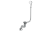 #WAO-160GGBC_5.jpg