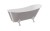 #WOP-160GSCC_3.jpg
