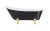 #WOP-160GGGB_2.jpg