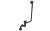#WOP-160GGGB_5.jpg