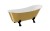 #WOP-160GZBB_3.jpg