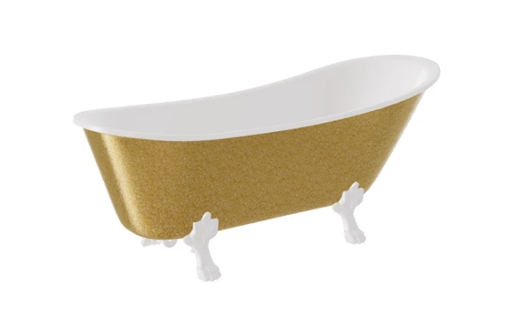 #WOP-160GZWB_3.jpg