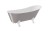 #WOP-160GSWG_3.jpg