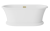 #WWA-160-ZSC_5.jpg