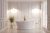 #WWA-160-ZSG_1.jpg