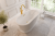 #WWA-160-ZSW_2.jpg