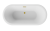 #WWA-160-ZSW_4.jpg