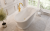 #WWA-160-ZKW_2.jpg