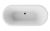 #WWA-160ZBKW_2.jpg