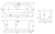 #WWA-160ZBKB_4.jpg