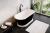 #WWA-160ZBKG_1.jpg