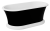 #WMA-160ZBKG_3.jpg