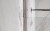 ICH-120-200C_4.jpg