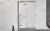 PESGM-2S_2.jpg