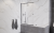 PESGM-2S_3.jpg