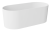 #WMM-160-LKC_6.jpg