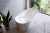 #WMM-160-LKG_2.jpg