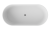 #WMM-160-LKG_4.jpg