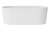 #WMM-160-LKW_5.jpg