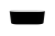 #WMM-160LBKS_6.jpg