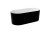 #WMM-160LBKW_5.jpg