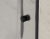 DS-80-B_4.jpg