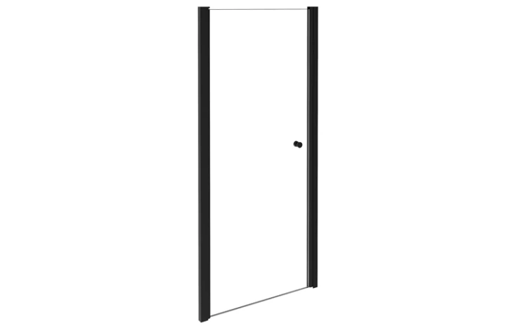 DS-80-B_5.jpg