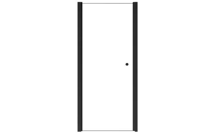 DS-80-B_6.jpg