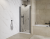 DS-90-B_3.jpg