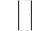 DS-90-B_6.jpg
