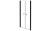 DSD-80-B_1.jpg