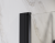 DSD-80-B_4.jpg