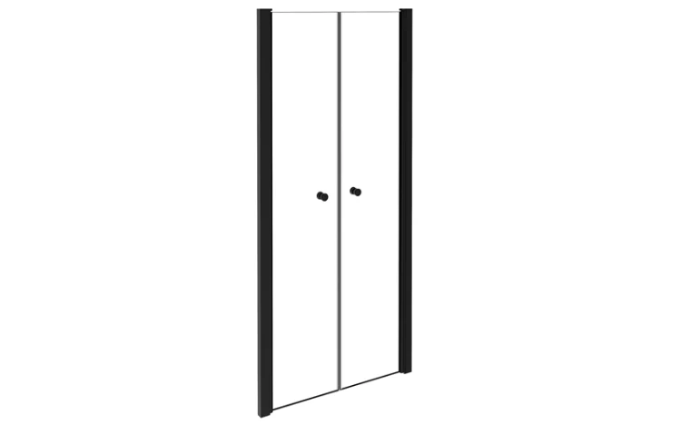 DSD-80-B_5.jpg