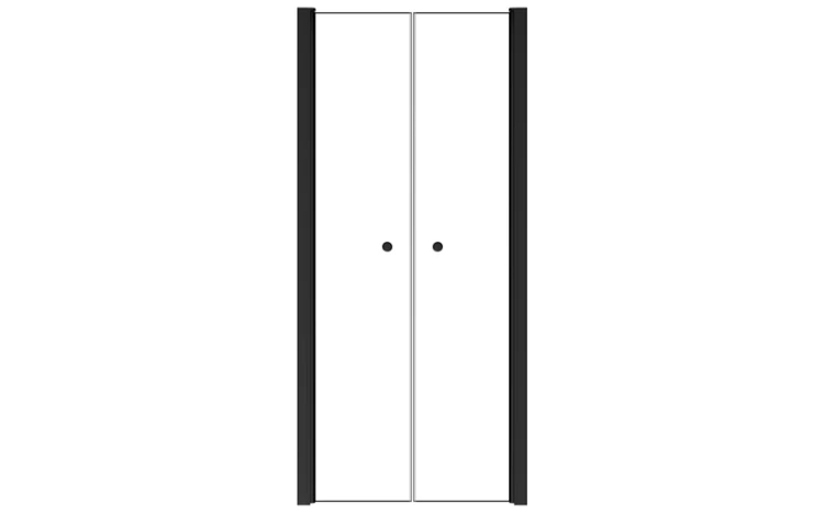 DSD-80-B_6.jpg