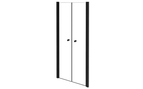 DSD-90-B_1.jpg