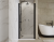 DSD-90-B_2.jpg