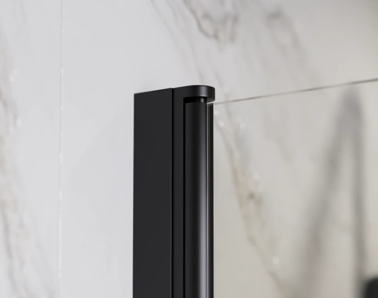 DSD-90-B_4.jpg