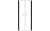 DSD-90-B_6.jpg