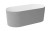#WWM-160LSKS_2.jpg