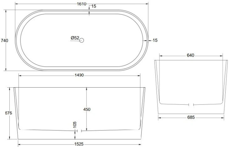 #WWM-160LSKS_4.jpg
