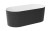 #WWM-160LGKS_2.jpg
