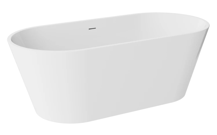 #WWA-150-DZL_6.jpg