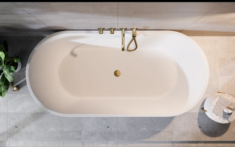 #WWA-150-DBI_3.jpg