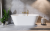 #WWA-160-DCH_1.jpg