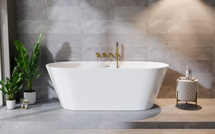 #WWA-170-DZL_1.jpg
