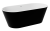 #WWA-150-DBB_5.jpg